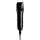 Philips QC5115/15 - 149727 - zdjęcie 3